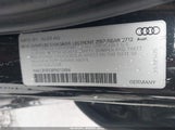 Audi A6 2.0T Premium WAUGFAFCXFN012654 снимка