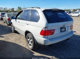 BMW X5 3.0I 5UXFA53573LW23001 снимка