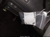 Nissan Rogue S KNMAT2MT1FP553462 снимка