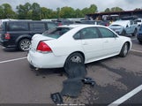 Chevrolet Impala Limited Lt 2G1WB5E33F1106551 снимка