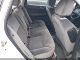 Chevrolet Impala Limited Lt 2G1WB5E33F1106551 снимка