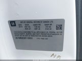 Chevrolet Impala Limited Lt 2G1WB5E33F1106551 снимка