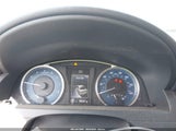 Toyota Camry Le 4T4BF1FK6GR550989 снимка