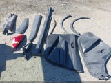 Toyota C-Hr Xle NMTKHMBXXJR025102 photo