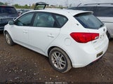Kia Forte Ex KNAFU5A2XC5519007 снимка