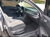 Kia Optima Lx 5XXGT4L39KG355995 снимка