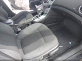Chevrolet Cruze 1Lt 1G1PF5S98B7123571 снимка