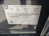 Chevrolet Cruze 1Lt 1G1PF5S98B7123571 снимка