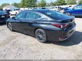 Lexus Es 300H 58ADA1C12SU061357 снимка