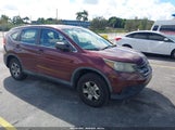 Honda Cr-V Lx 5J6RM3H3XDL041939 снимка