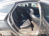 Ford Fusion Sel 3FA6P0CD8KR181913 снимка