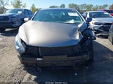 Hyundai Elantra Value Edition 5NPDH4AEXGH738204 снимка