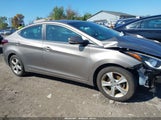 Hyundai Elantra Value Edition 5NPDH4AEXGH738204 снимка