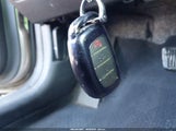 Hyundai Elantra Value Edition 5NPDH4AEXGH738204 снимка