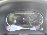 Nissan Kicks Sv Xtronic Cvt 3N1CP5CV1LL555501 photo