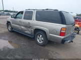 Chevrolet Suburban  Lt 3GNFK16Z73G109336 снимка