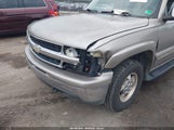 Chevrolet Suburban  Lt 3GNFK16Z73G109336 снимка