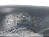 Chevrolet Suburban  Lt 3GNFK16Z73G109336 снимка