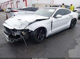 Ford Mustang Ecoboost Fastback 1FA6P8TH4L5121326 снимка