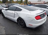 Ford Mustang Ecoboost Fastback 1FA6P8TH4L5121326 снимка