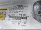 Ford Mustang Ecoboost Fastback 1FA6P8TH4L5121326 снимка