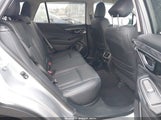 Subaru Outback Touring 4S4BTAPC3S3129708 снимка