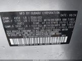 Subaru Outback Touring 4S4BTAPC3S3129708 снимка