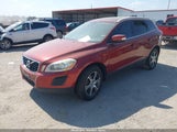 Volvo Xc60 T6 YV4902DZ1D2423690 снимка