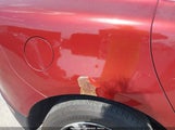 Volvo Xc60 T6 YV4902DZ1D2423690 снимка
