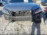 Honda Accord Sport 1HGCR2F54GA094049 fotografie