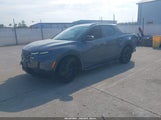 Hyundai Santa Cruz Night 5NTJCDDF8RH109437 photo