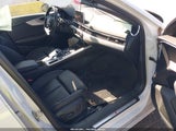 Audi A4 2.0T Premium WAUENAF44HN006919 снимка