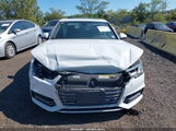 Audi A4 2.0T Premium WAUENAF44HN006919 снимка