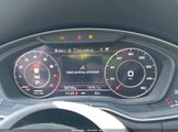 Audi A4 2.0T Premium WAUENAF44HN006919 снимка