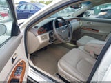Buick Lacrosse Cxl 2G4WD582X61285932 снимка