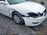 Buick Lacrosse Cxl 2G4WD582X61285932 снимка