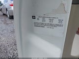 Buick Lacrosse Cxl 2G4WD582X61285932 снимка