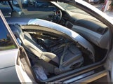 BMW 325Ci WBABW33485PL38247 fotografie