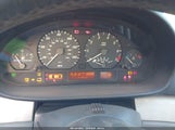BMW 325Ci WBABW33485PL38247 снимка