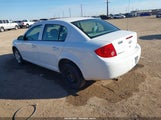 Chevrolet Cobalt Ls 1G1AK55F677360568 снимка