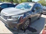 Subaru Forester Premium JF2SKAFC9MH411481 снимка