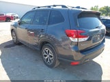 Subaru Forester Premium JF2SKAFC9MH411481 снимка