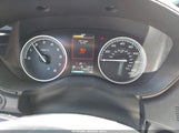 Subaru Forester Premium JF2SKAFC9MH411481 снимка