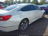 Honda Accord Ex-L 1HGCV1F65JA079789 снимка