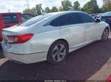 Honda Accord Ex-L 1HGCV1F65JA079789 снимка