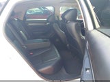 Honda Accord Ex-L 1HGCV1F65JA079789 снимка