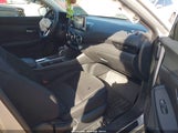 Nissan Sentra Sv Xtronic Cvt 3N1AB8CV5NY305353 снимка