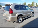 Lexus Gx 470 JTJBT20X960119471 снимка