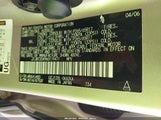 Lexus Gx 470 JTJBT20X960119471 снимка