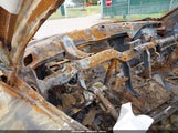 Dodge Charger R/T 2B3CL5CT5BH507239 снимка